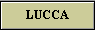 LUCCA