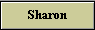 Sharon