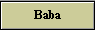 Baba